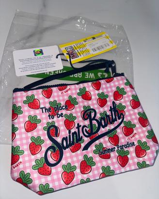 Pochette
