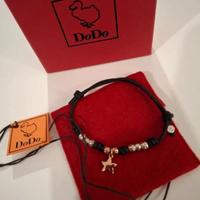bracciale DoDo 