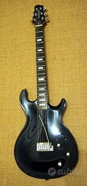 chitarra elettrica Line 6 variax 700