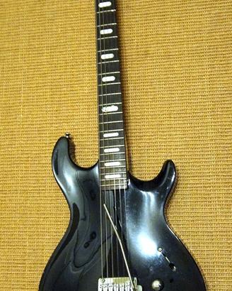 chitarra elettrica Line 6 variax 700