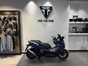 honda-forza-350-