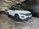 volkswagen-t-roc-2-0-tdi-scr-150-cv-dsg-4motion-ad