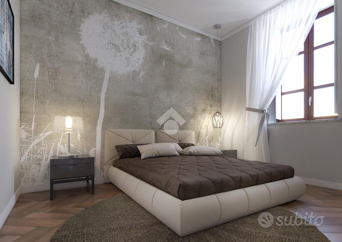 Appartamento – Saluzzo - Vista 4