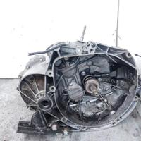 20EA08 CAMBIO MANUALE 6M PEUGEOT 308 (T7) 1.6 HDI 