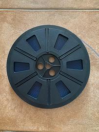 Leader Super 8