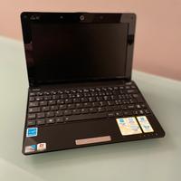 ASUS Eee PC