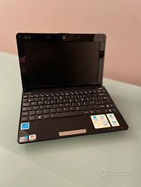 ASUS Eee PC