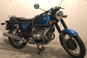 Bmw R60/6