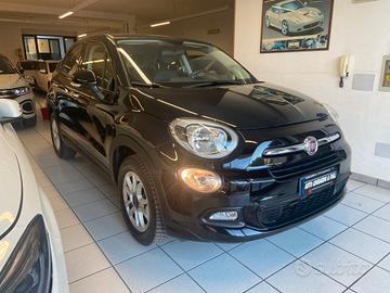 Fiat 500X 1.3 MultiJet 95 CV Lounge