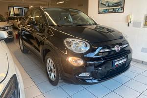 Fiat 500X 1.3 MultiJet 95 CV Lounge