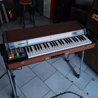 Farfisa Matador M