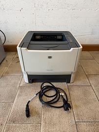 Stampante Laser HP