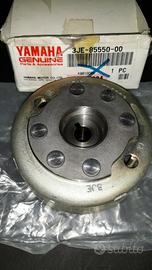 Rotore yamaha yz 250 cod 3je8555000 nuovo