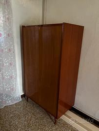 Mobile antico
