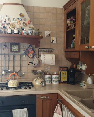 Cucina Berloni