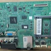 Scheda Main Board Samsung BN94-05851L BN41-01798