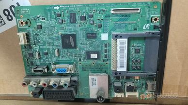 Scheda Main Board Samsung BN94-05851L BN41-01798
