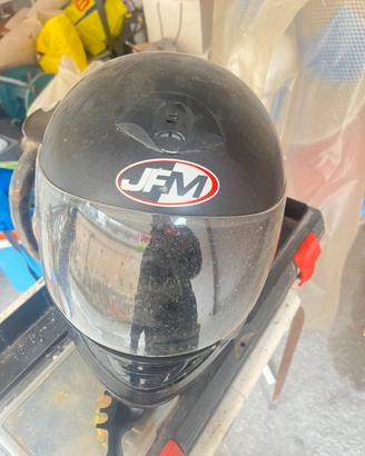 Casco