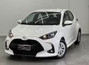 toyota-yaris-1-0-5-porte-active-2023