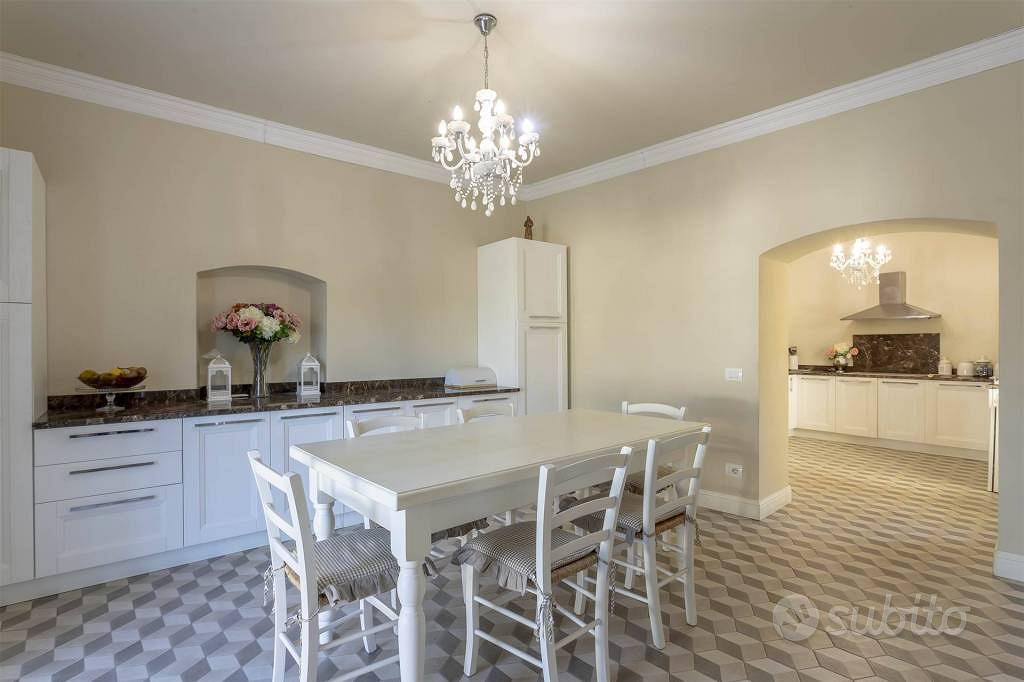 Casa – Poggio a Caiano, Bonistallo - Vista 4