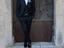 Immagine 1