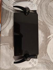 PLAYSTATION 5 Portatile