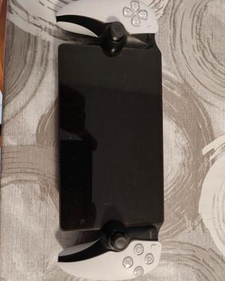 PLAYSTATION 5 Portatile