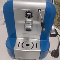 macchina da caffè Lavazza 