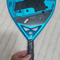 racchetta padel ROYAL JAPON