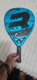 racchetta padel ROYAL JAPON