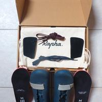 Rapha – Scarpe Explore, 43