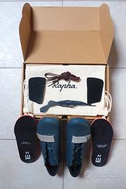 Rapha – Scarpe Explore, 43