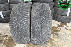 gomme usate 2553521 Winter PIRELLI - Pze - 085