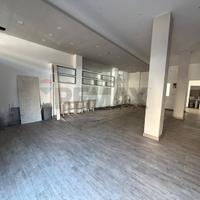 Locale Commerciale - Belpasso