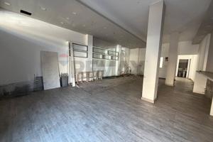 Locale Commerciale - Belpasso