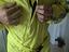 Immagine 2