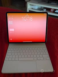 IPAD AIR M3 pollici 13