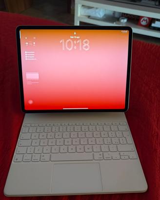 IPAD AIR M3 pollici 13