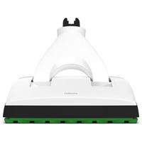 LAVAPAVIMENTI FOLLETTO VK7 S