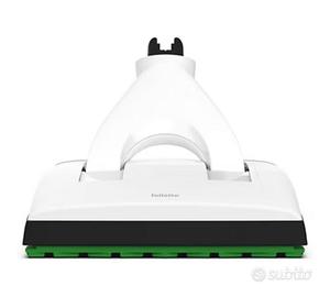 LAVAPAVIMENTI FOLLETTO VK7 S