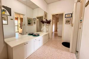 2 LOCALI A CASAVATORE