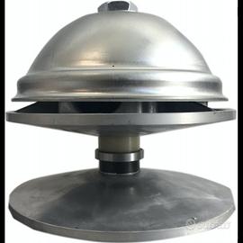 Variatore Ligier Aixam Chatenet Grecav