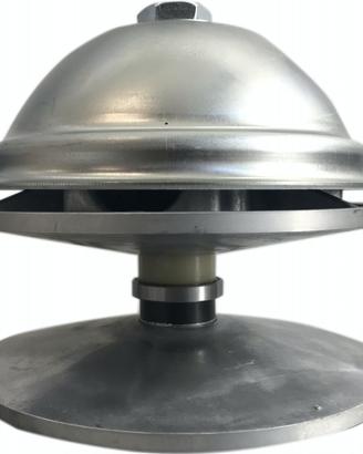 Variatore Ligier Aixam Chatenet Grecav