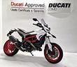 ducati-hypermotard-939-hypermotard-939-bianco