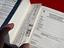 Immagine 14