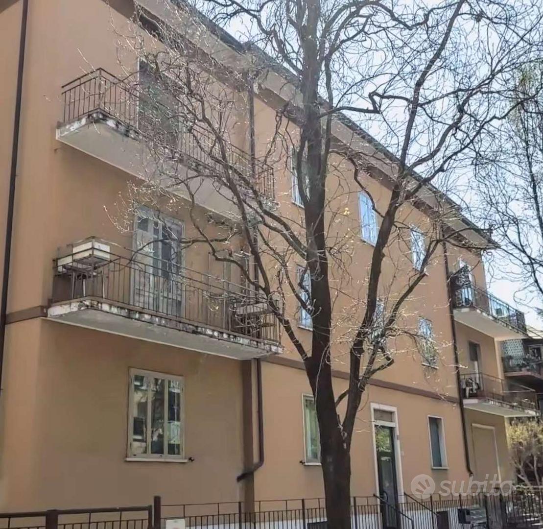 Appartamento – Verona, Borgo Roma, Sud - Vista 5