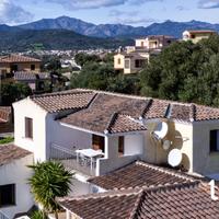 Appartamento con splendida vista sul mare