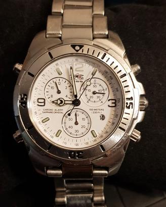 OROLOGIO CRONO SECTOR