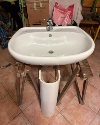 Lavabo Ideal Standard