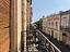 Immagine 25